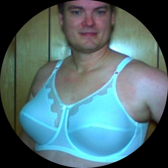 Profile Picture of Gary Yost (@garyyostbras) on Poshmark