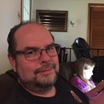 Profile Picture of Travis Dent (@denttravis) on Instagram