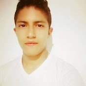 Profile Picture of Kevin Barros (@kevinbarros6886) on Youtube
