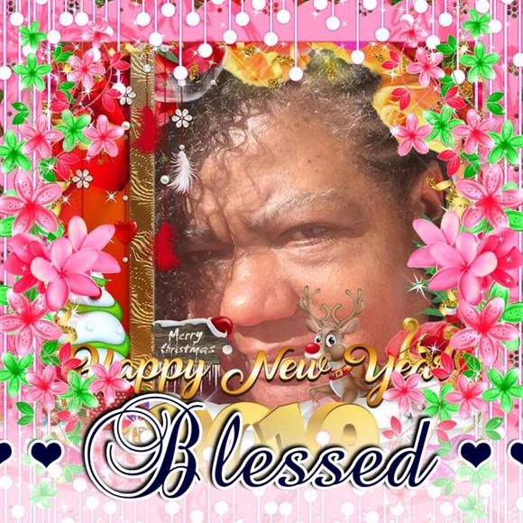 Profile Picture of Cleo Jackson (@cleo5232) on Poshmark