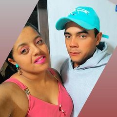 alfredonunes346 - Tiktok Profile Picture of alfredonunes346 (@alfredonunes346) on Tiktok