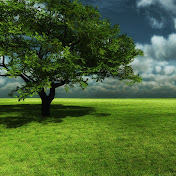 Profile Picture of Emad Khalaf (@emadkhalaf2023) on Youtube