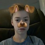 Profile Picture of Matthias Kaiser (@matthias1529) on Instagram