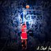 Profile Picture of David Crudup (@david.crudup.79) on Facebook
