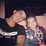 Profile Picture of hernan serrano (@serrano_hernan38) on Instagram