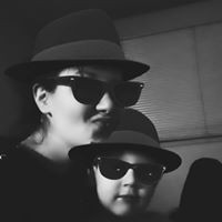 Profile Picture of Denise Nugis (@denise-nugis) on Quora