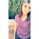 Profile Picture of dani langan (@danimarielangan) on Instagram