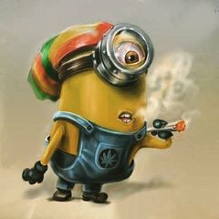 Profile Picture of Marcus Clements628 (@@marcusclements1) on Tiktok
