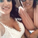 Profile Picture of Lucia Bottone (@bottonelucia) on Instagram