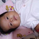 Profile Picture of Joel Abella (@rtggggg_gud_rjoel.abella.9210) on Instagram