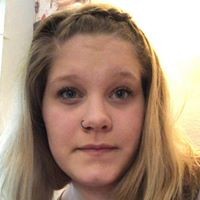 Profile Picture of Alexis Clark (@alexis-clark-76) on Quora