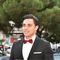 Profile Picture of Eugenio Corsaro (@eugenio.corsaro.7) on Facebook