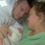 Profile Picture of Sheila Lawrence (@sheeelaaa927) on Instagram