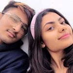 Raj Sheth - Instagram Profile Picture of Raj Sheth (@rajshruhadsheth) on Instagram