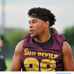 Profile Picture of 88 (@_nolanmatthews_) on Instagram