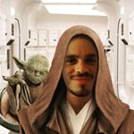 Profile Picture of Richard Mojena (@richardmojena) on Instagram