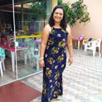 Profile Picture of Sara Marino (@samarino47) on Instagram