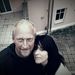 Profile Picture of Daniela Steinberger (@danielasteinberger12) on Pinterest