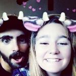 Profile Picture of Bradlee Brownlee (@bradlee0720) on Instagram