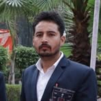 Profile Picture of Jagjit Raju (@jagjit.raju) on Facebook
