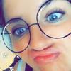 Profile Picture of Nicole Turner (@@nicoleturner081) on Tiktok