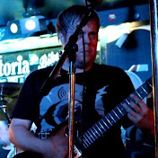 Profile Picture of Steve Corbett (@The1979spike) on Youtube