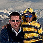 Profile Picture of Paul Skipper (@skippernet_paul) on Flickr