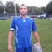 Profile Picture of Steve Pickles (@steve.pickles.560) on Facebook