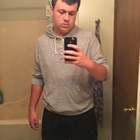 Profile Picture of Michael Wyatt (@michael-wyatt-54) on Quora