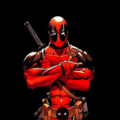 Profile Picture of Jacob Anglin (@jacobanglin2471) on Youtube