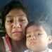 Profile Picture of Jherry Ojeda (@jherry.ojeda) on Facebook