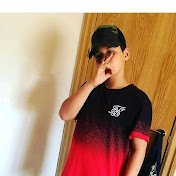 Profile Picture of Kevin Vizcaino (@kevinvizcaino7412) on Youtube