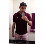 Profile Picture of John John Mozer (@johnjohnmozer69) on Instagram