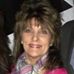 Profile Picture of Dorothy Downs Smith (@ds.smith.397) on Facebook