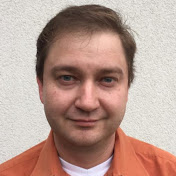 Profile Picture of Peter Horner (@peterhorner5145) on Youtube