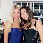 Profile Picture of hannah streeter (@hannahnstreeter) on Instagram