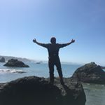 Profile Picture of Ellis Kahn (@ellis_kahn) on Instagram