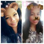 Profile Picture of catherine.m.cachero (@catherine.m.cachero) on Instagram
