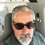 Profile Picture of Al Havner (@alhavner) on Instagram