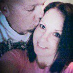 Profile Picture of Daniel Dinwiddie (@dinwiddie202) on Instagram