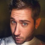 Profile Picture of ALbert Kopczynski (@lost182) on Instagram