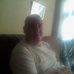 Profile Picture of Keith Gerrard (@keith.gerrard.104) on Facebook