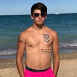 Profile Picture of Kyle Robert Senkowski (@kyle.senkowski29) on Instagram