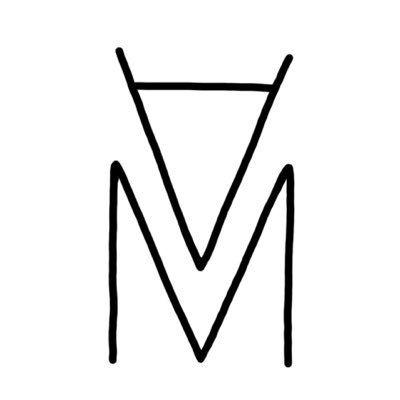 Profile Picture of Mark Albert Boots (@markalbertboots) on Twitter