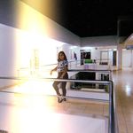 Profile Picture of Stacy Judith Alcantara Aguilar (@stacy_160302) on Instagram