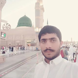 Profile Picture of Abdullah Bashir (@abdullah.bashir.7946281) on Facebook