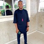 Profile Picture of john Effiong udo (@udojohneffiong) on Instagram