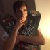 Profile Picture of Joey Fermane (@joey.fermane) on Facebook