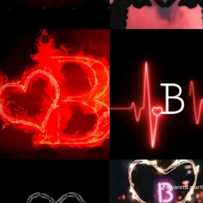 Profile Picture of Sebas (@brandon94.c) on Tiktok