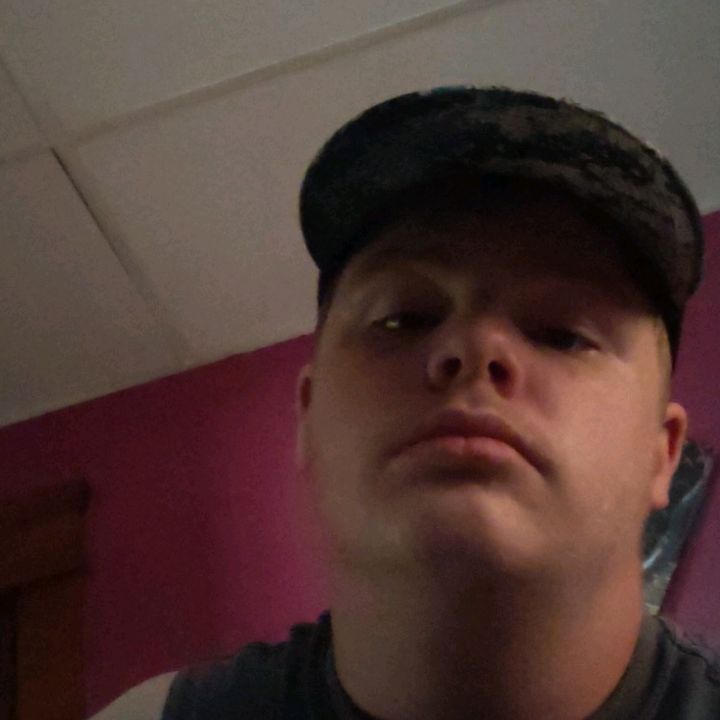 Profile Picture of Brian Blackwell (@@blackwellbrian) on Tiktok